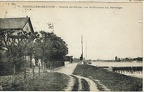 bezons 018 001m
