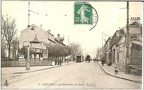 bezons 018 002a