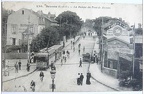 bezons 018 002c