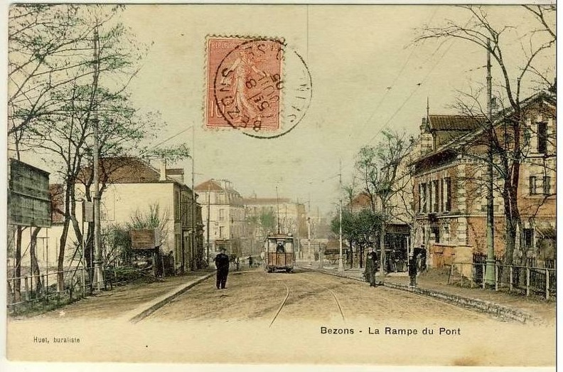 bezons 018 002d