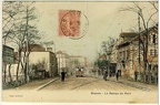 bezons 018 002d