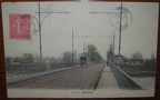 bezons 018 003
