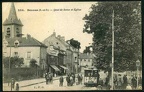 bezons 018 005
