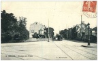 bezons 018 006