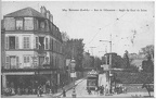 bezons 018 008