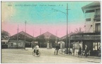 bezons 018 009 depot trams 001