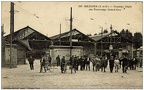 bezons 018 009 depot trams 002