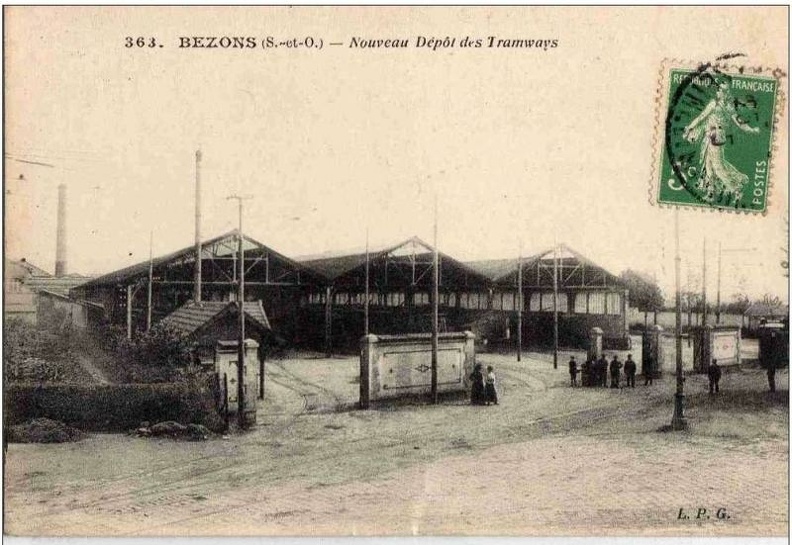 bezons_018_009_depot_trams_003.jpg