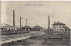 bezons 018 009 depot trams 004