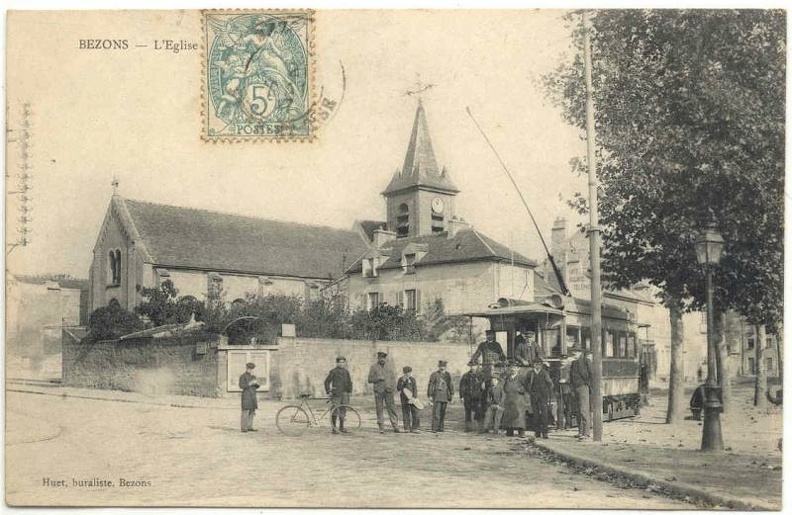 bezons 018 009a