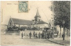 bezons 018 009a