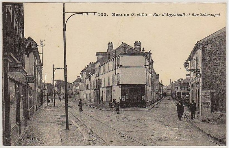 bezons 018 010