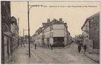 bezons 018 010