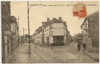bezons 018 011