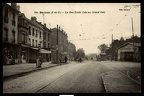 bezons 018 012