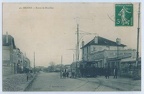 bezons 018 014