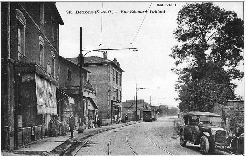 bezons 018 015
