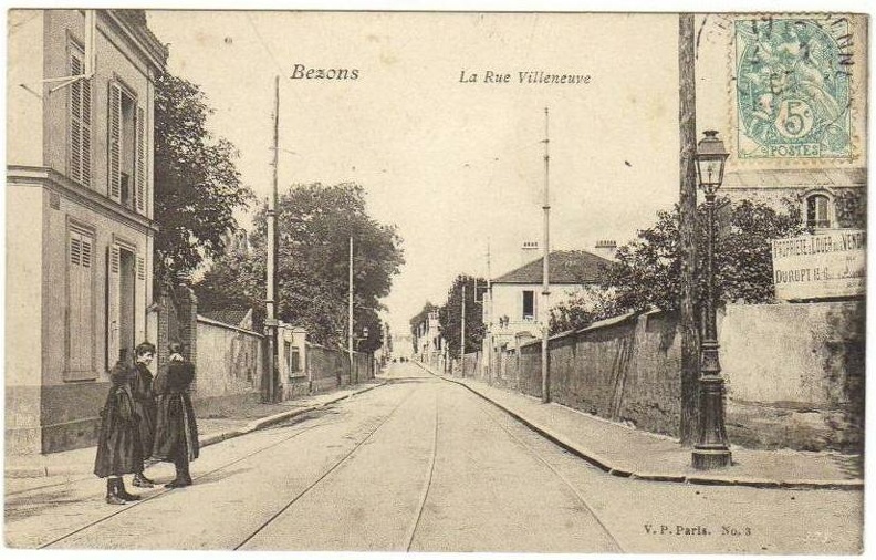 bezons 018 016