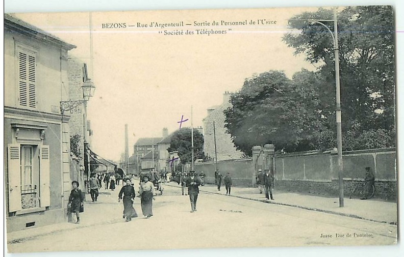 bezons 018 017b