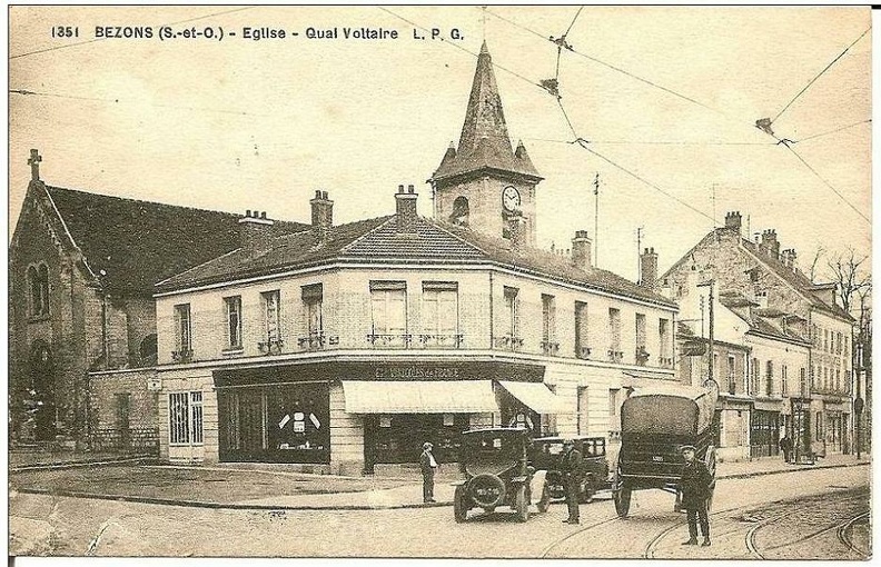 bezons 018 018