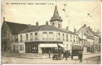 bezons 018 018