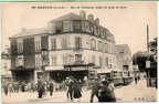 bezons 018 049 002