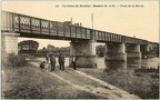 bezons pont groupe V 036 001