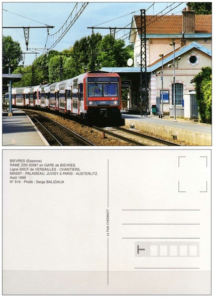 bievres 081999 982 001