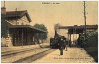 bievres 581 003