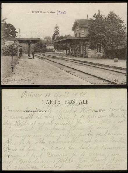 bievres ja19 001
