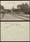 bievres ja19 001