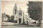 bievres sp30002 l eglise
