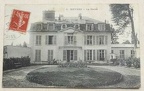 bievres sp30002 la mairie 1