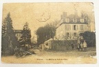 bievres sp30002 la mairie 2