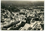 bievres sp 30002 aerien