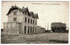 blanc mesnil gare 948 001