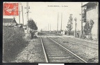 blanc mesnil pn la halte 57