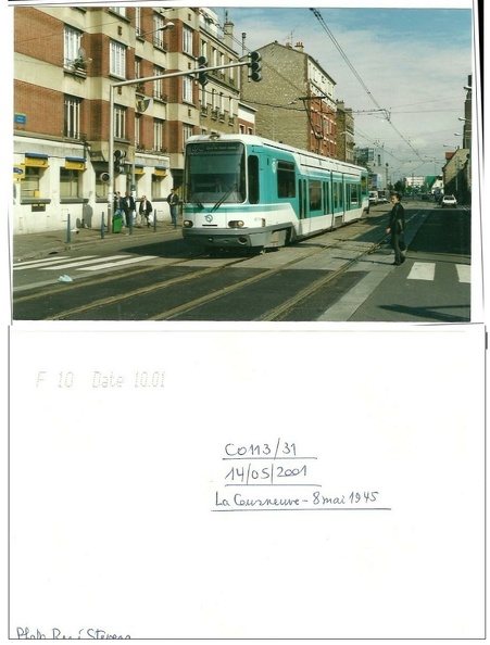 bobigny T1 032 001