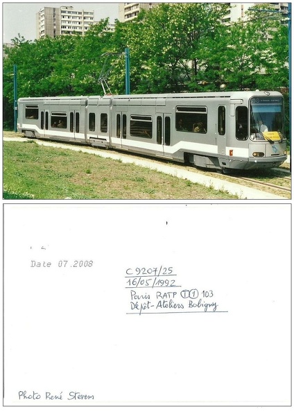 bobigny T1 032 002