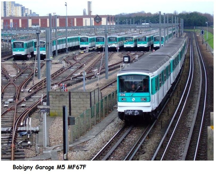 bobigny depot metro 923177Pic0304138 mf67f