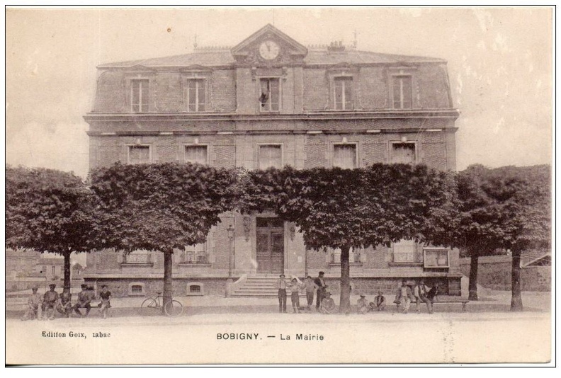 bobigny_la_mairie_1920_111_001.jpg