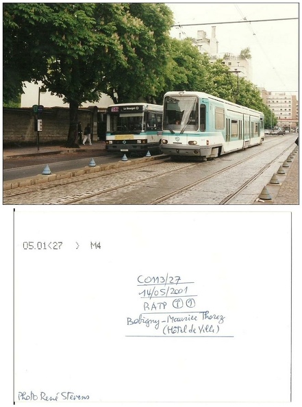 bobigny t1 032 007