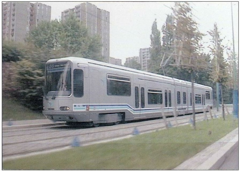 bobigny t1 105 003