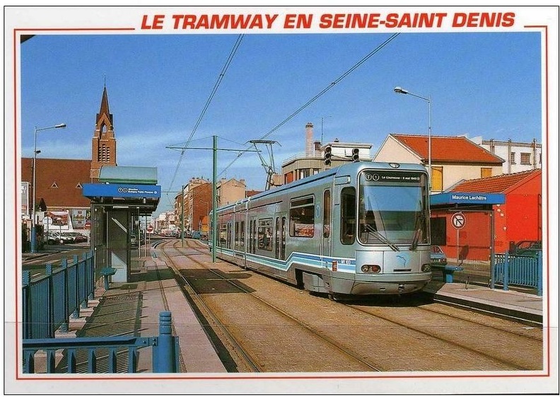 bobigny t1 410 001
