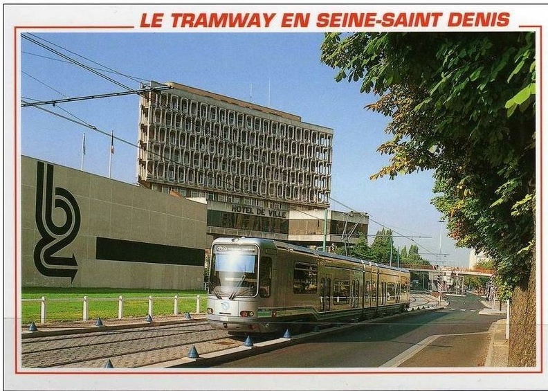 bobigny t1 410 003