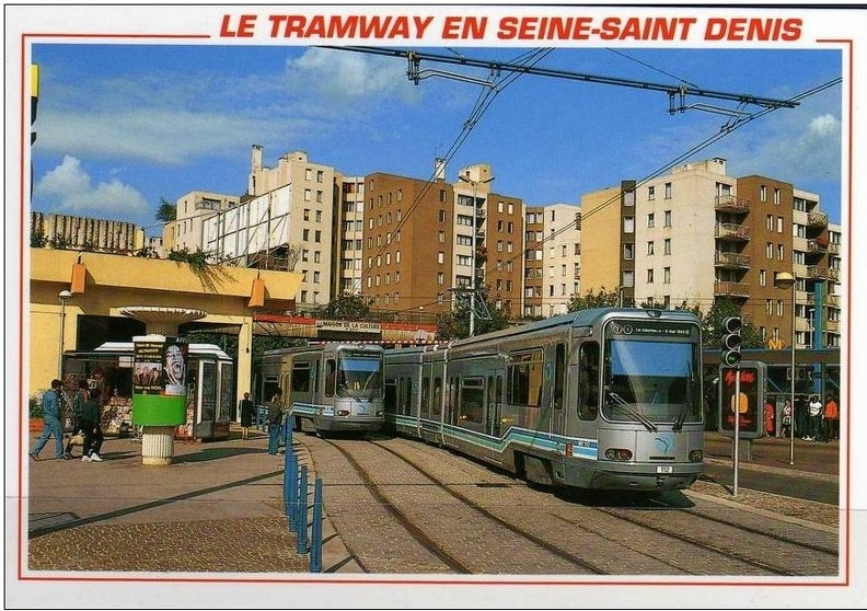 bobigny t1 pablo picasso 410 002