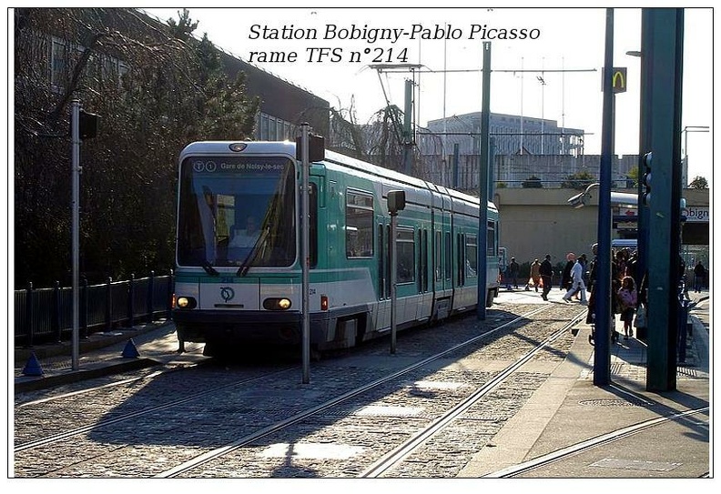 bobigny t1 pablo picasso 653 001