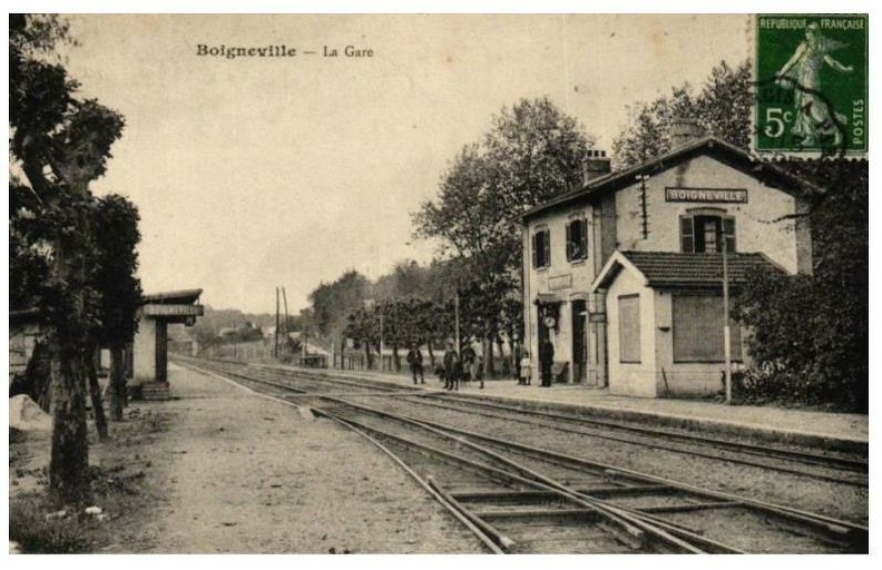 boigneville 7358 3