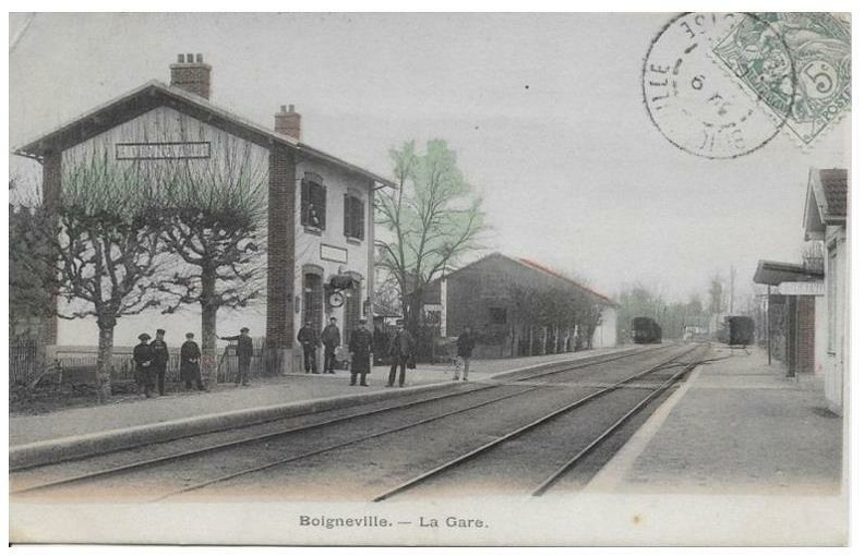 boigneville 7358 5a