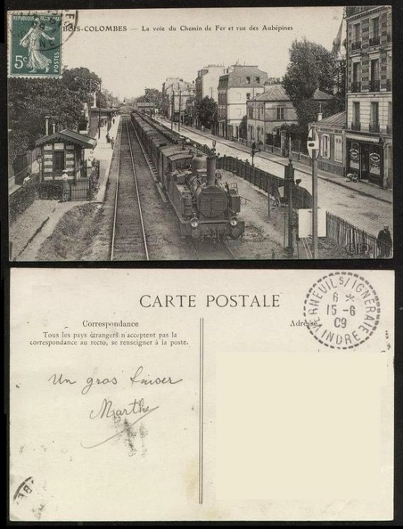 bois_colombes_159_001.jpg